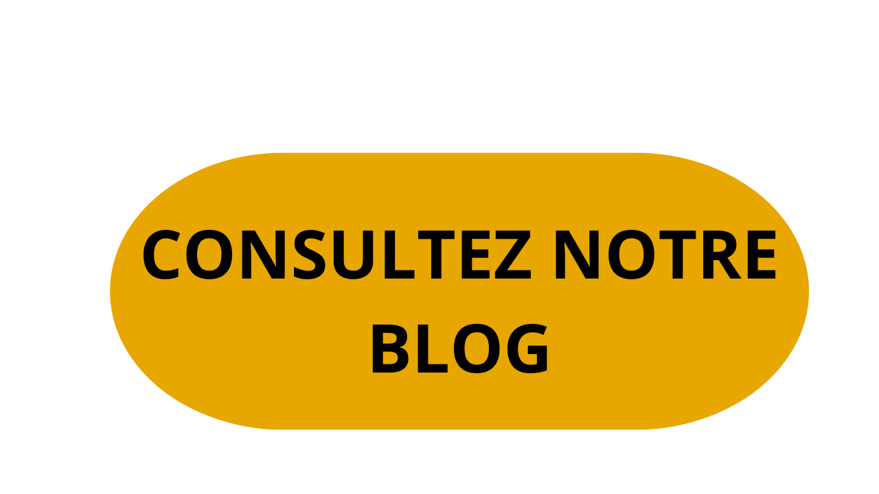 Blog 1000&1 Partages